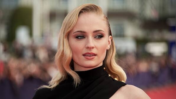 Sophie Turner to voice Princess Charlotte in HBO Max's animated series The Prince