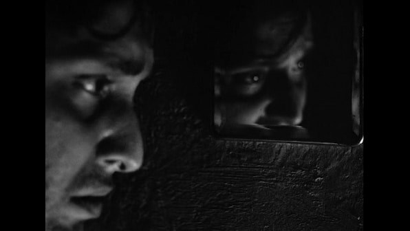 How Satyajit Ray prepared Soumitra Chatterjee for his debut in Apur Sansar: Read an excerpt from 'The Master and I'