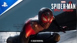 Sony PlayStation store Winter Sale 2021 is now live: Best deals on Marvel’s Spider-Man: Miles Morales, The Last of Us Part 2  and more