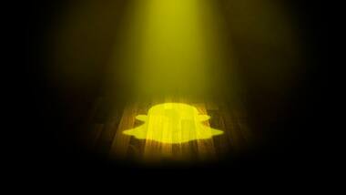 Snapchat introduces a TikTok-like feature called Spotlight: How it works