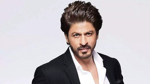 Shah Rukh Khan turns 55: From DDLJ to Swades, a guide on where to watch the superstar's popular films online