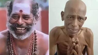 Tamil actor Thavasi seeks financial assistance for cancer treatment