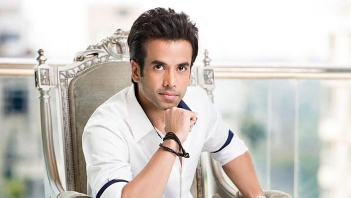 Tusshar Kapoor on turning producer with Laxmii, and reuniting with Akshay Kumar after 15 years