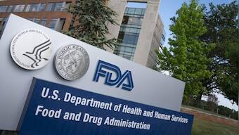 Pfizer's COVID-19 vaccine has 'favourable safety profile', says US regulator