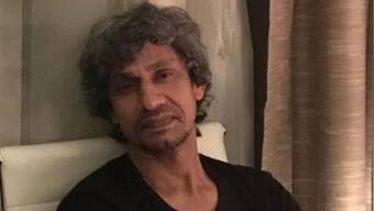 Vijay Raaz granted bail after arrest for alleged sexual harassment of his film's female crew member
