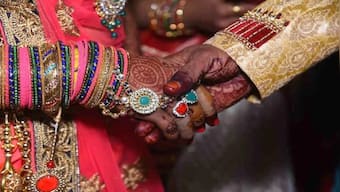 SIT probe into 'love jihad' cases in Kanpur finds no evidence of conspiracy, foreign funding