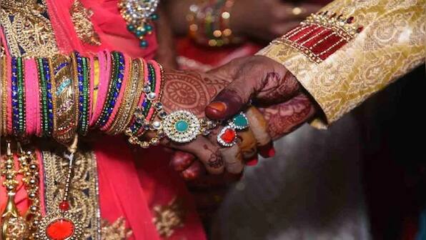 SIT probe into 'love jihad' cases in Kanpur finds no evidence of conspiracy, foreign funding