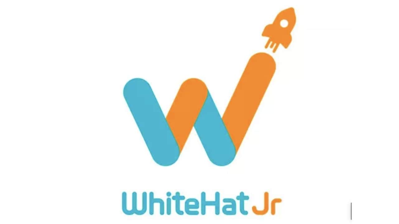  Personal data of 2.8 lakh WhiteHat Jr students reportedly exposed, company insists there was no breach