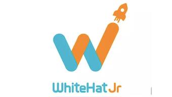 WhiteHat Jr gets respite from court against Pradeep Poonia who accused it of malpractices, misleading ads