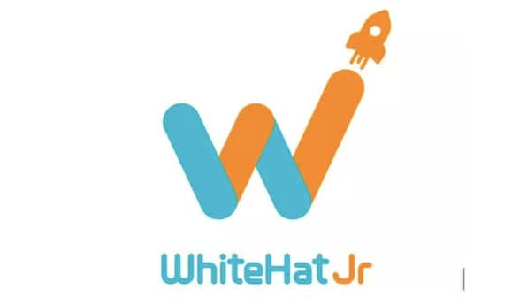 WhiteHat Jr gets respite from court against Pradeep Poonia who accused it of malpractices, misleading ads