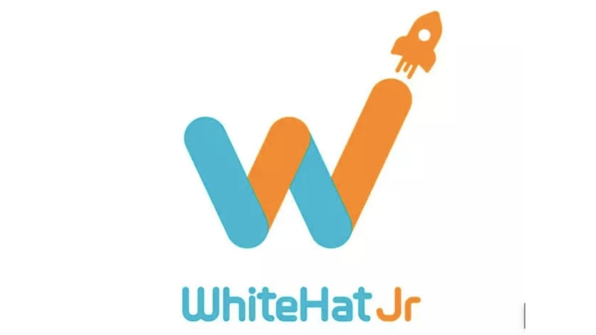 WhiteHat Jr.