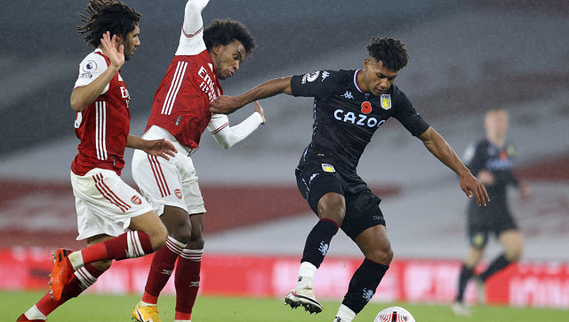 Premier League: Arsenal boss Mikel Arteta to deal with Willian's unauthorised Dubai trip internally Premier League: Arsenal boss Mikel Arteta to deal with Willian's unauthorised Dubai trip internally