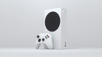 Xbox Series X, Series S will not meet supply demands until April 2021: Xbox CFO Tim Stuart