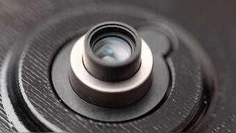 Xiaomi announces that it is working on retractable wide-aperture lens technology for smartphones