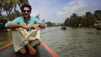 You Got Magic with Neel Madhav's new season on Sony BBC Earth tries too hard to be engaging