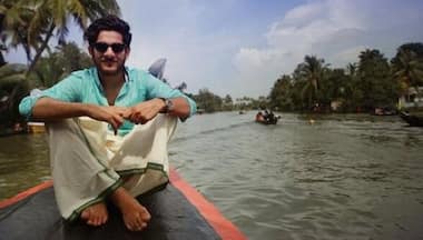 You Got Magic with Neel Madhav's new season on Sony BBC Earth tries too hard to be engaging