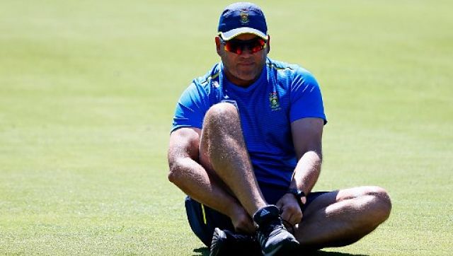 Jacques Kallis appointed England batting consultant for upcoming Sri Lanka tour Jacques Kallis appointed England batting consultant for upcoming Sri Lanka tour