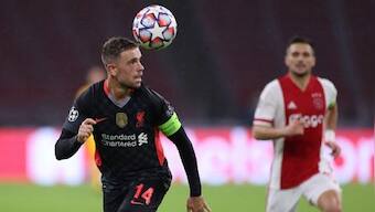Champions League matchday: Liverpool, Real Madrid aim for Round of 16 spots; Inter hope for miracle