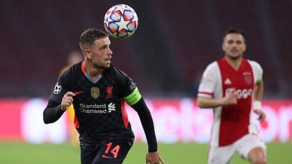 Champions League matchday: Liverpool, Real Madrid aim for Round of 16 spots; Inter hope for miracle