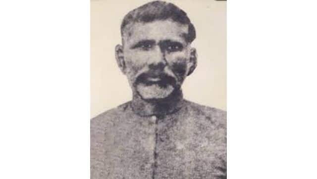 Mahendar Misir