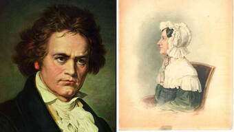 On Beethoven's 250th birth anniversary, a look at the life of Nannette Streicher, the woman who built his pianos