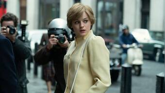 Critics Choice Awards 2021: Nomadland bags best film, The Crown wins top honours — see winners list