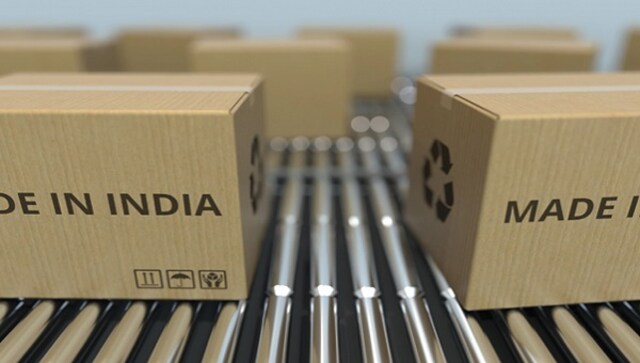 Defining factors that can help India become self-reliant Defining factors that can help India become self-reliant