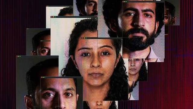 Chasing 'normalcy' during a pandemic: How south Indian film industries coped with lockdown challenges, shutdown of theatres Chasing 'normalcy' during a pandemic: How south Indian film industries coped with lockdown challenges, shutdown of theatres