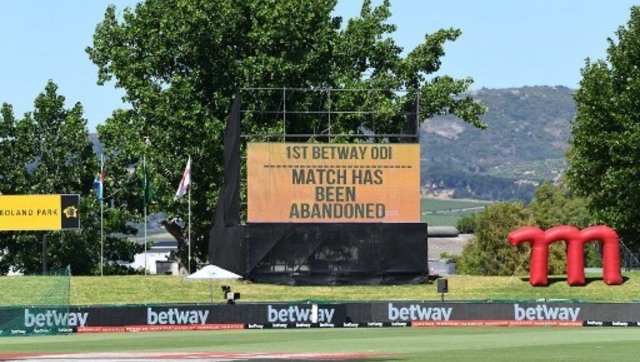 South Africa vs England: Tour called off after COVID-19 outbreak, announce ECB, CSA South Africa vs England: Tour called off after COVID-19 outbreak, announce ECB, CSA