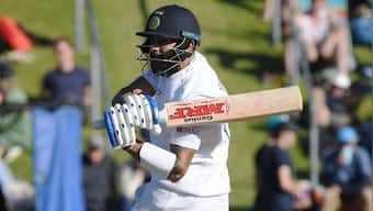 India vs Australia: Virat Kohli faces ample number of deliveries at SCG nets ahead of Adelaide pink ball Test