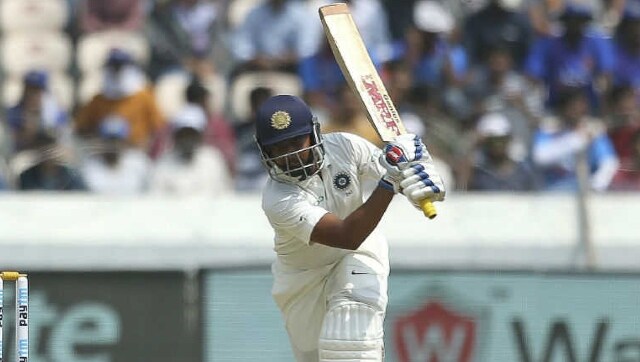 Rookie sensation Devdutt Padikkal, Prithvi Shaw likely to be picked in India's expanded squad for England tour