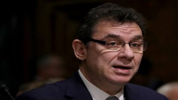 Pfizer chief says COVID-19 vaccine development 'severely politicised', insists no corners cut