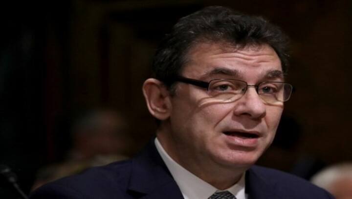 Pfizer chief says COVID-19 vaccine development 'severely politicised', insists no corners cut