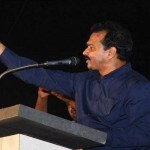 Kerala municipal polls see influx of independent candidates pledging transparency and direct democracy