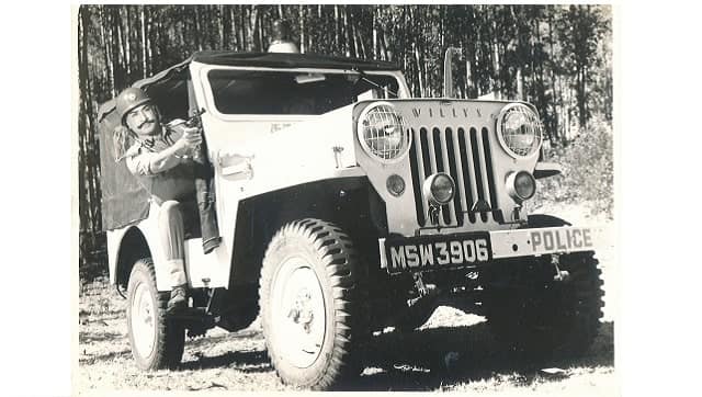 Sivaji Ganesan