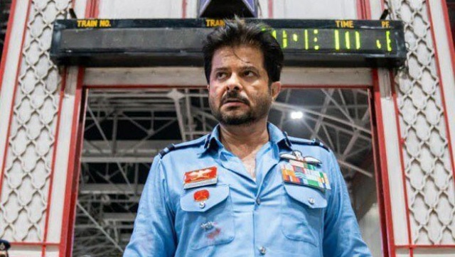 How AK vs AK effortlessly holds the Hindi film industry accountable while also being hilarious How AK vs AK effortlessly holds the Hindi film industry accountable while also being hilarious