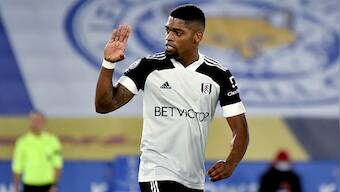 Premier League: Fulham move out of relegation zone with win over Leicester; West Ham beat Aston Villa