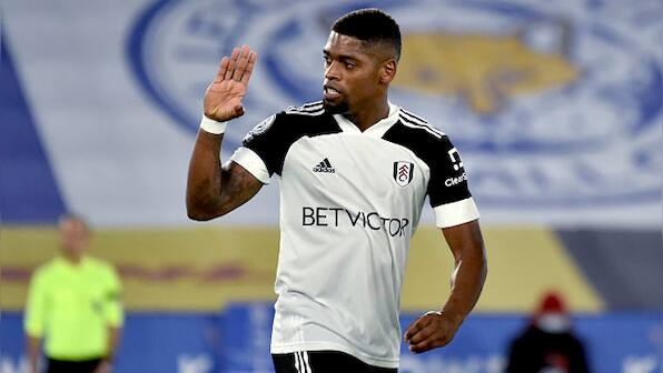 Premier League: Fulham move out of relegation zone with win over Leicester; West Ham beat Aston Villa