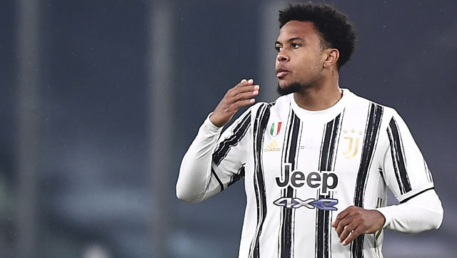 Serie A: Juventus come from behind to secure victory over Torino; Inter hit three past Bologna Serie A: Juventus come from behind to secure victory over Torino; Inter hit three past Bologna