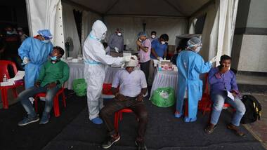 COVID-19-triggered Mucormycosis: How is the fungal infection linked to Coronavirus, treatments, more