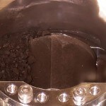 First peek inside Hayabusa2 capsule; JAXA officials find more than anticipated asteroid sand, gas inside