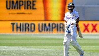 India Vs England Latest News On India Vs England Breaking Stories And Opinion Articles Firstpost