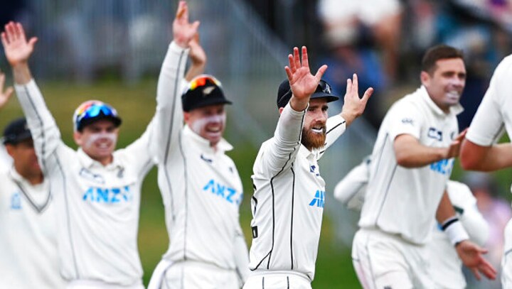 New Zealand vs Pakistan: Kane Williamson wants his team to play World Test Championship final