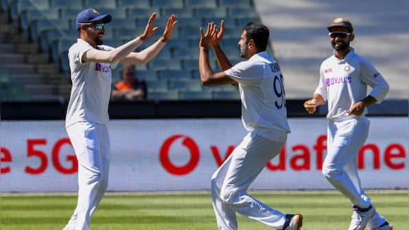 India vs Australia: Ajinkya Rahane draws praise from Virender Sehwag, VVS Laxman for his leadership