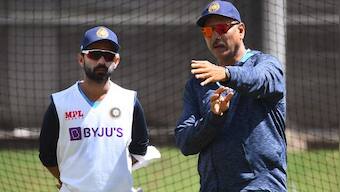 India vs Australia: Hosts favourite as Virat Kohli-less India hope to move past Adelaide disaster at MCG