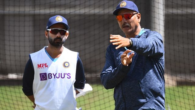 India vs Australia: Hosts favourite as Virat Kohli-less India hope to move past Adelaide disaster at MCG India vs Australia: Hosts favourite as Virat Kohli-less India hope to move past Adelaide disaster at MCG