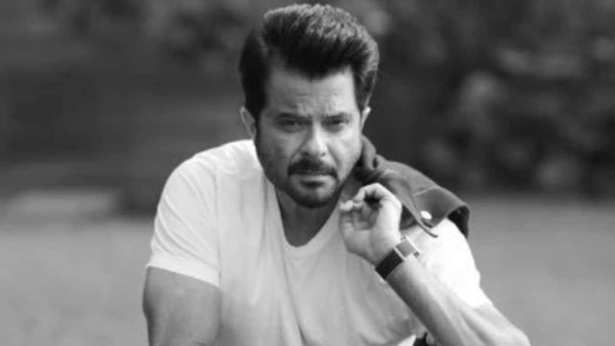 Anil Kapoor turns 64: Where to stream actor's must-watch films, from Mr India to Lamhe