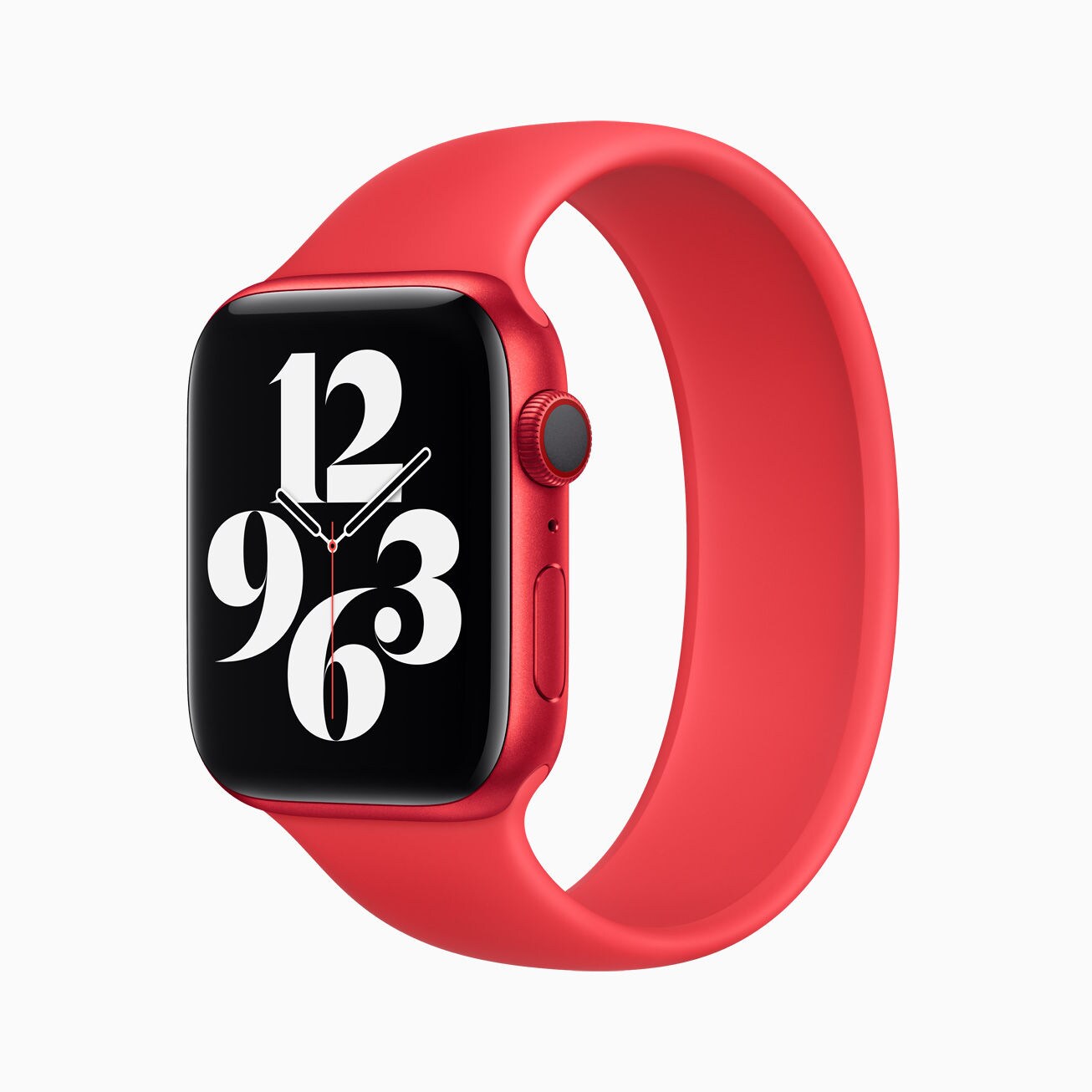 Apple_watch-series-6-aluminum-red-case_09152020