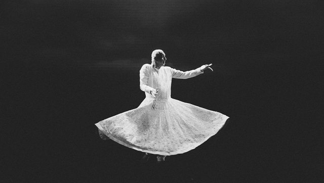 Astad Deboo: A rebel who stood astride India's fledgling experimental arts scene, and dismantled notions of dance Astad Deboo: A rebel who stood astride India's fledgling experimental arts scene, and dismantled notions of dance