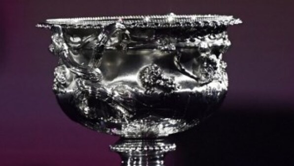 Australian Open 2021's start date of 8 February not yet confirmed, says Tennis Australia